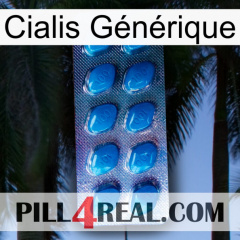 Cialis Générique viagra1